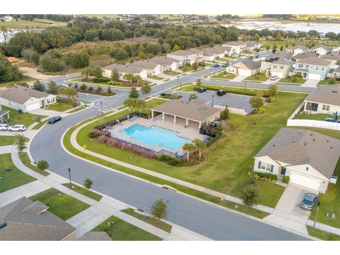 9537 Black Walnut Drive Clermont FL 34715 O6358257 image40