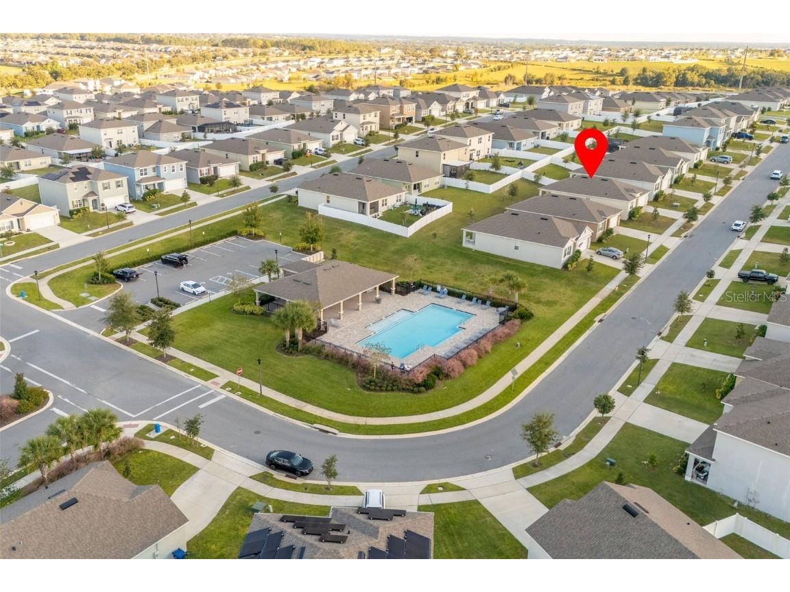 9537 Black Walnut Drive Clermont FL 34715 O6358257 image41