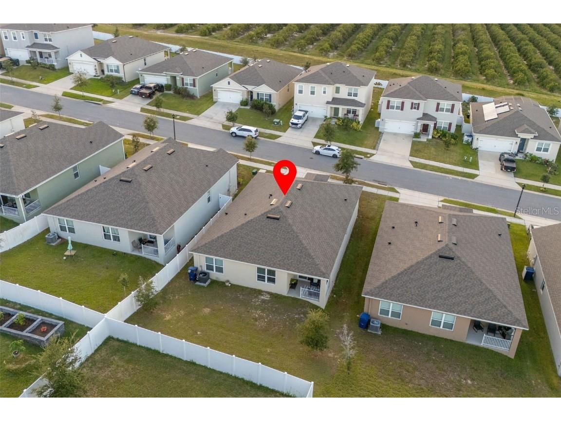 9537 Black Walnut Drive Clermont FL 34715 O6358257 image42