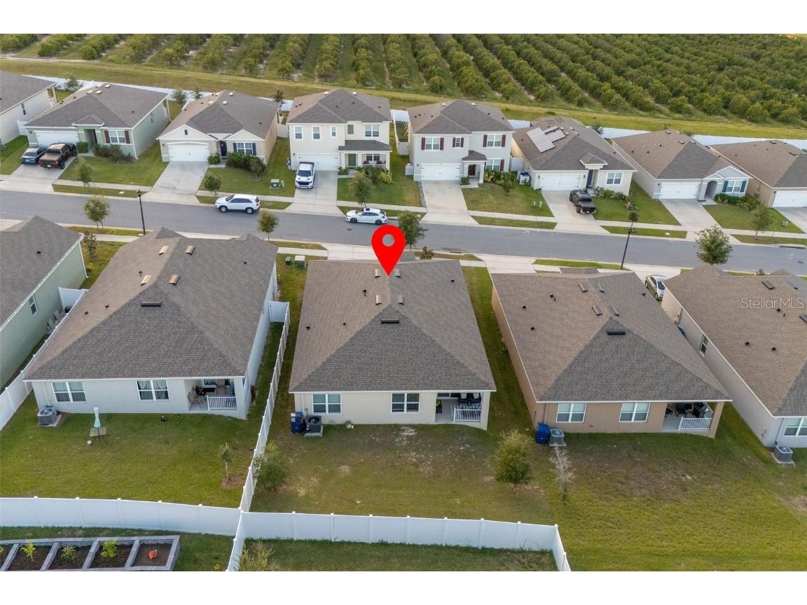 9537 Black Walnut Drive Clermont FL 34715 O6358257 image5