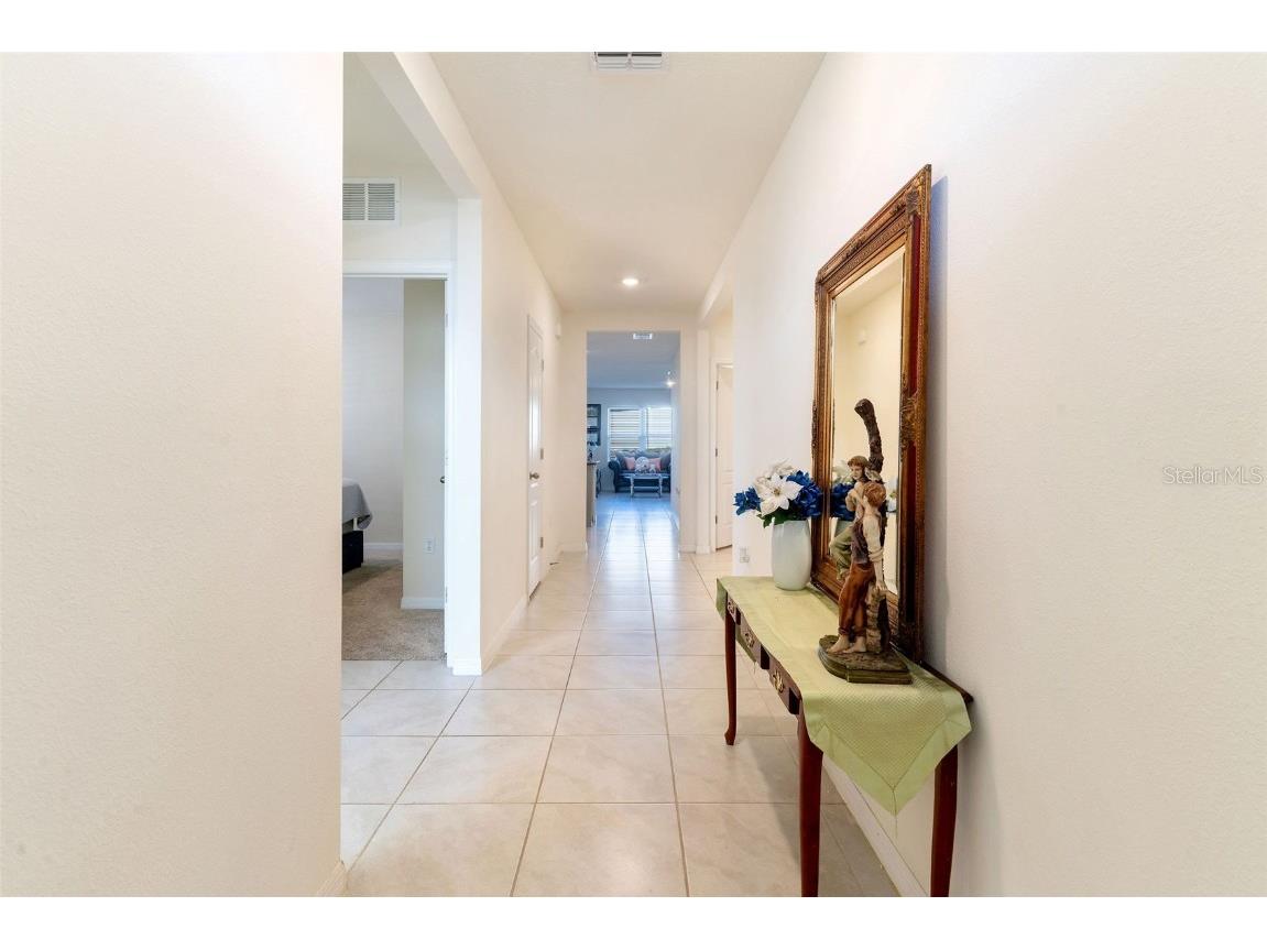 9537 Black Walnut Drive Clermont FL 34715 O6358257 image6