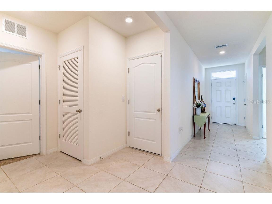 9537 Black Walnut Drive Clermont FL 34715 O6358257 image7