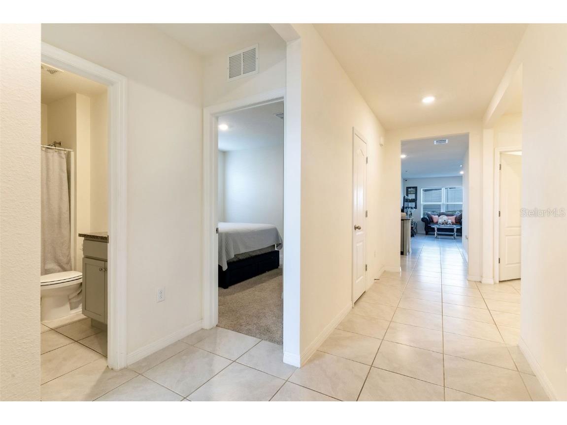 9537 Black Walnut Drive Clermont FL 34715 O6358257 image8