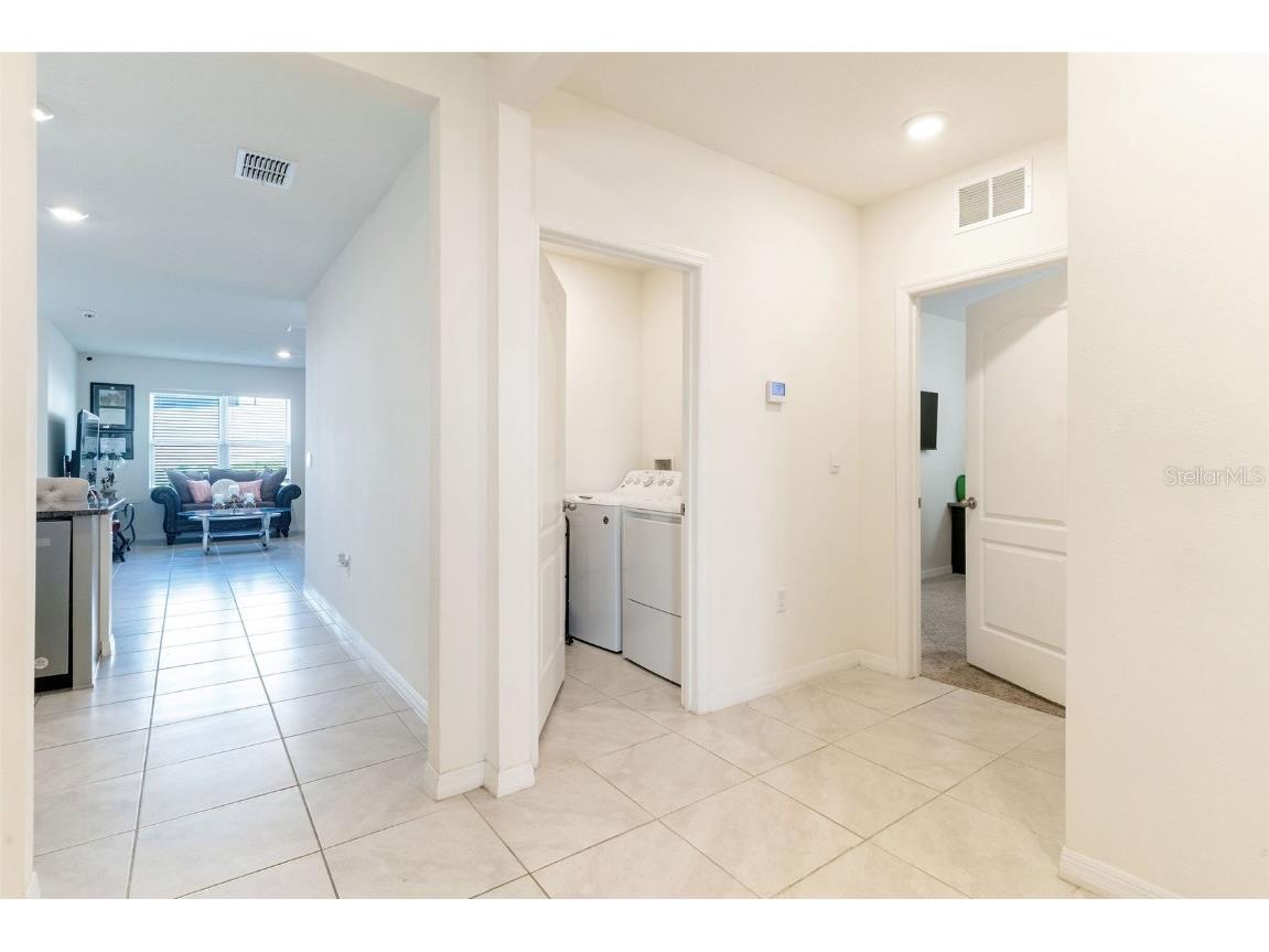 9537 Black Walnut Drive Clermont FL 34715 O6358257 image9