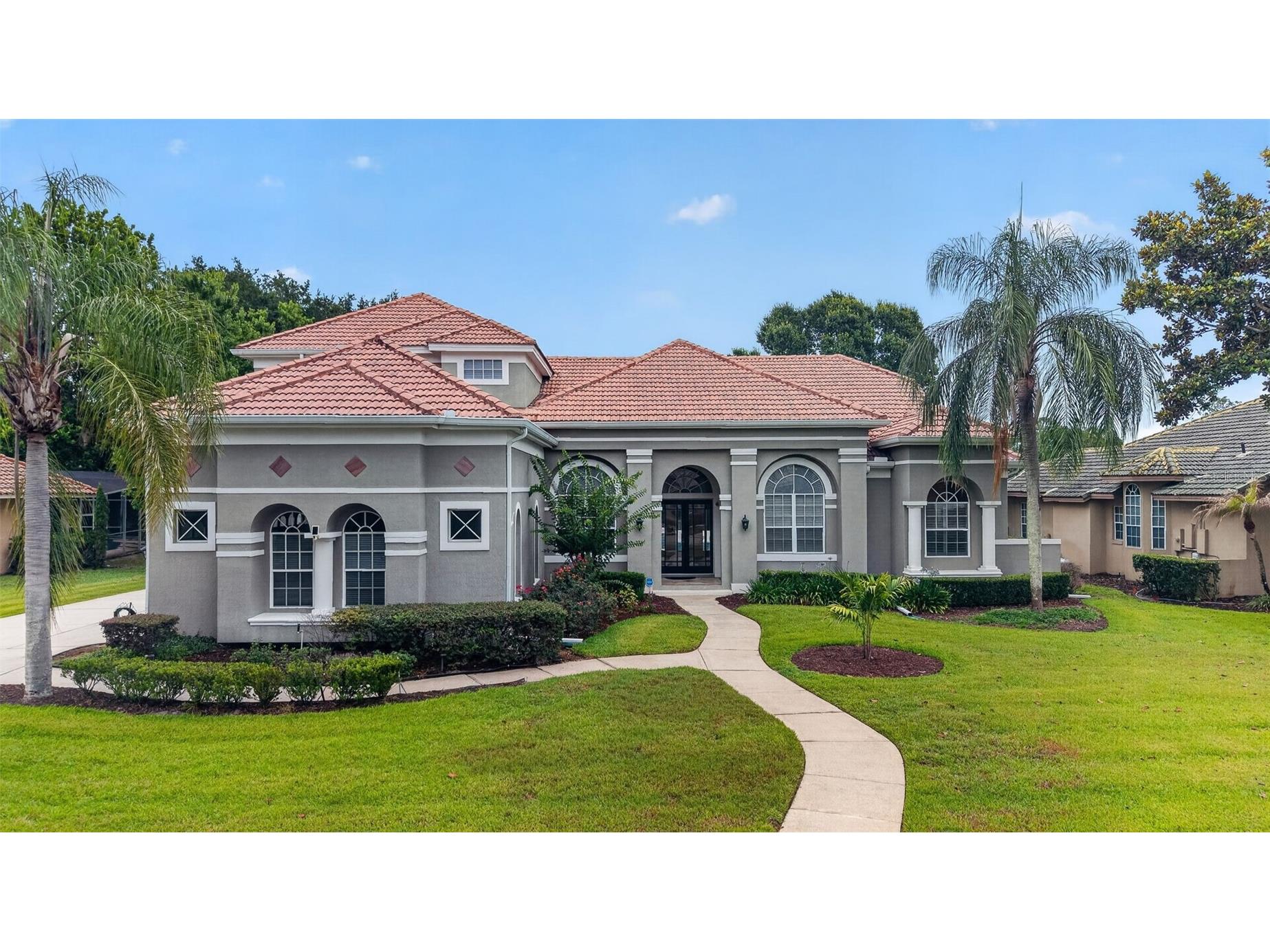 9537 Castleford Point Orlando FL 32836 O6408996 image1