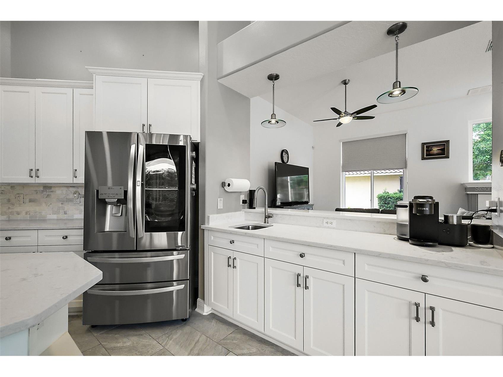 9537 Castleford Point Orlando FL 32836 O6408996 image11