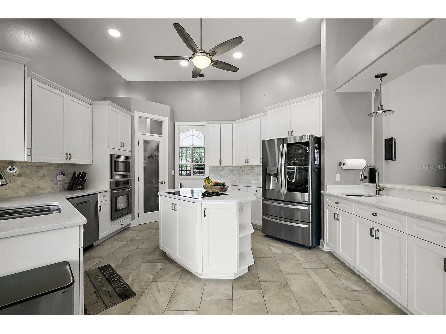 9537 Castleford Point Orlando FL 32836 O6408996 image12