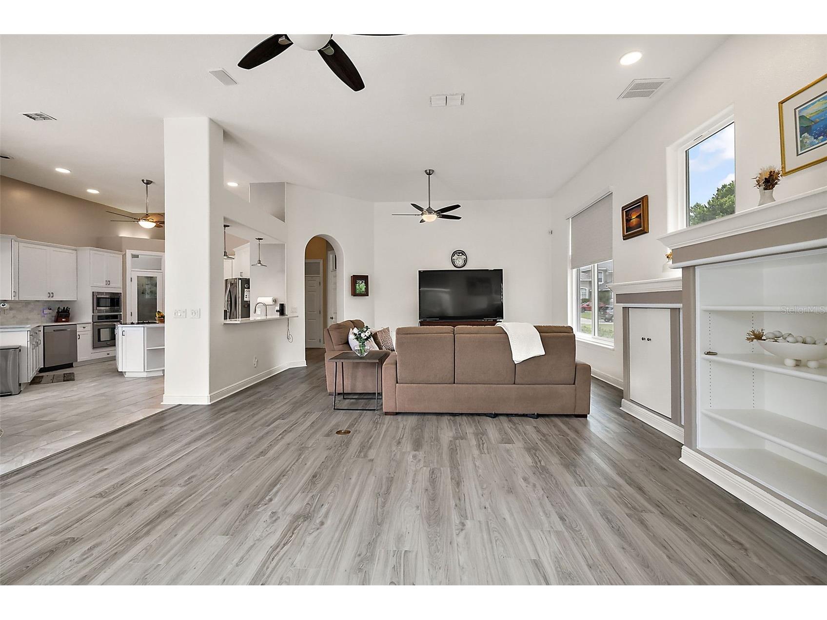 9537 Castleford Point Orlando FL 32836 O6408996 image14