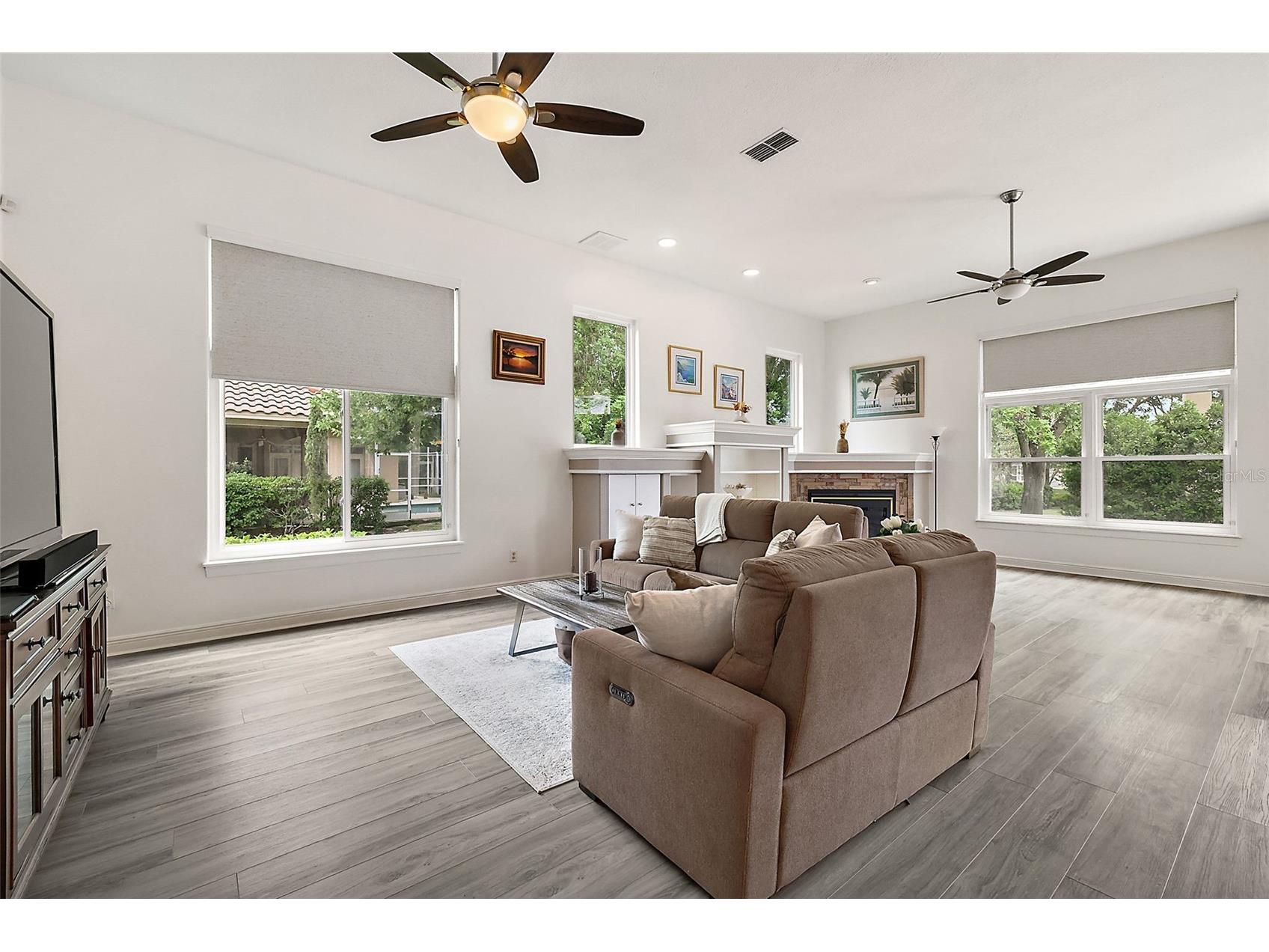 9537 Castleford Point Orlando FL 32836 O6408996 image16