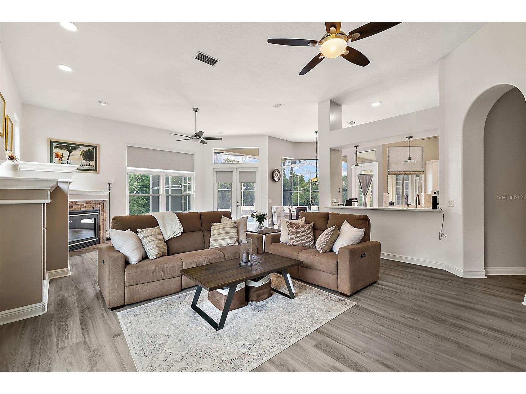 9537 Castleford Point Orlando FL 32836 O6408996 image17