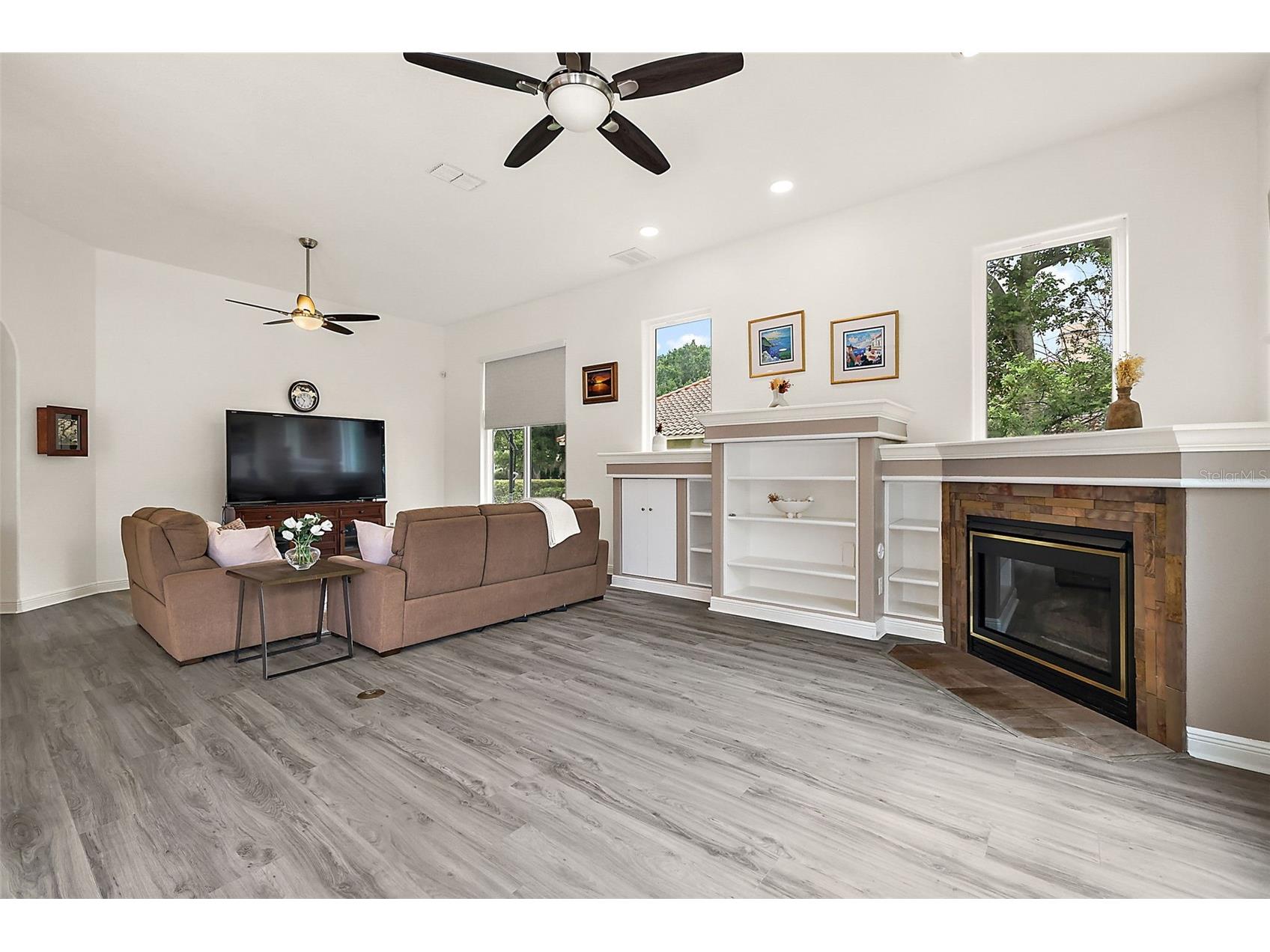 9537 Castleford Point Orlando FL 32836 O6408996 image18