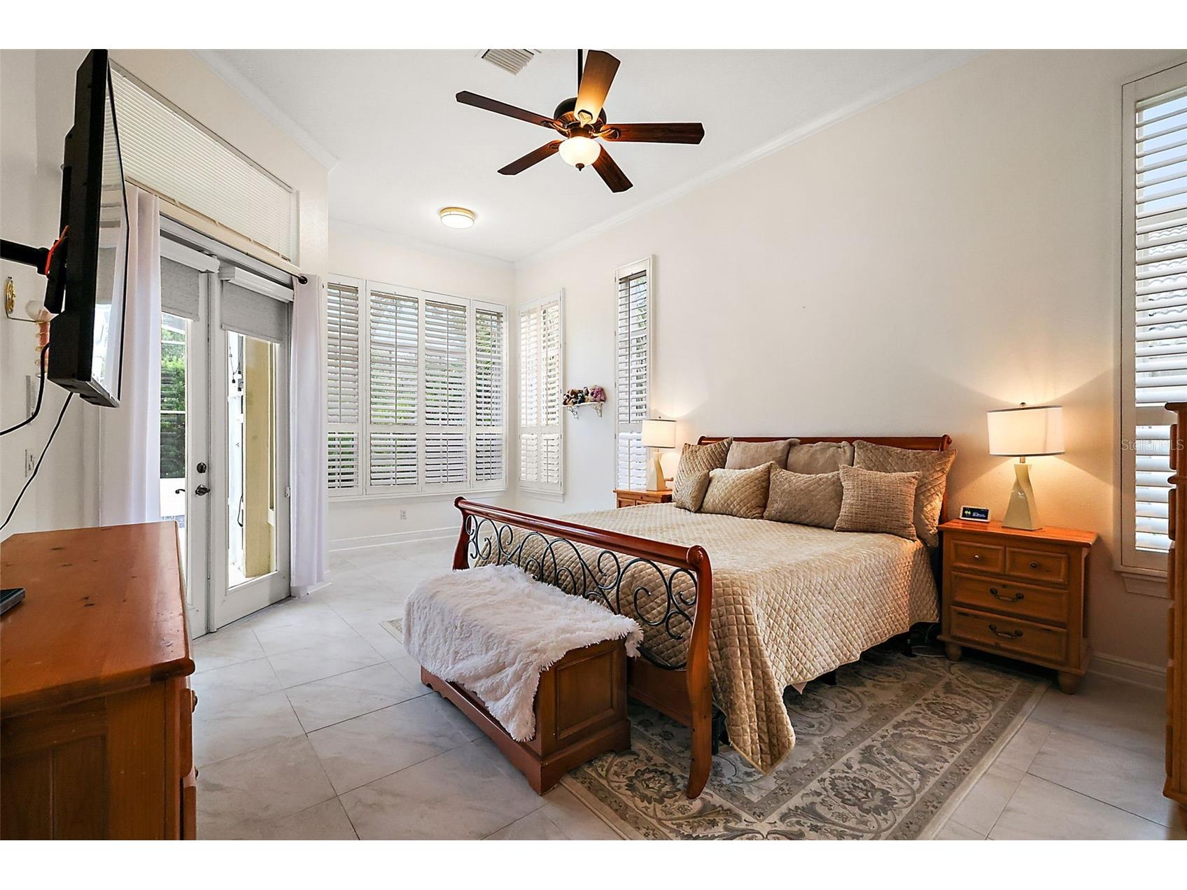 9537 Castleford Point Orlando FL 32836 O6408996 image19