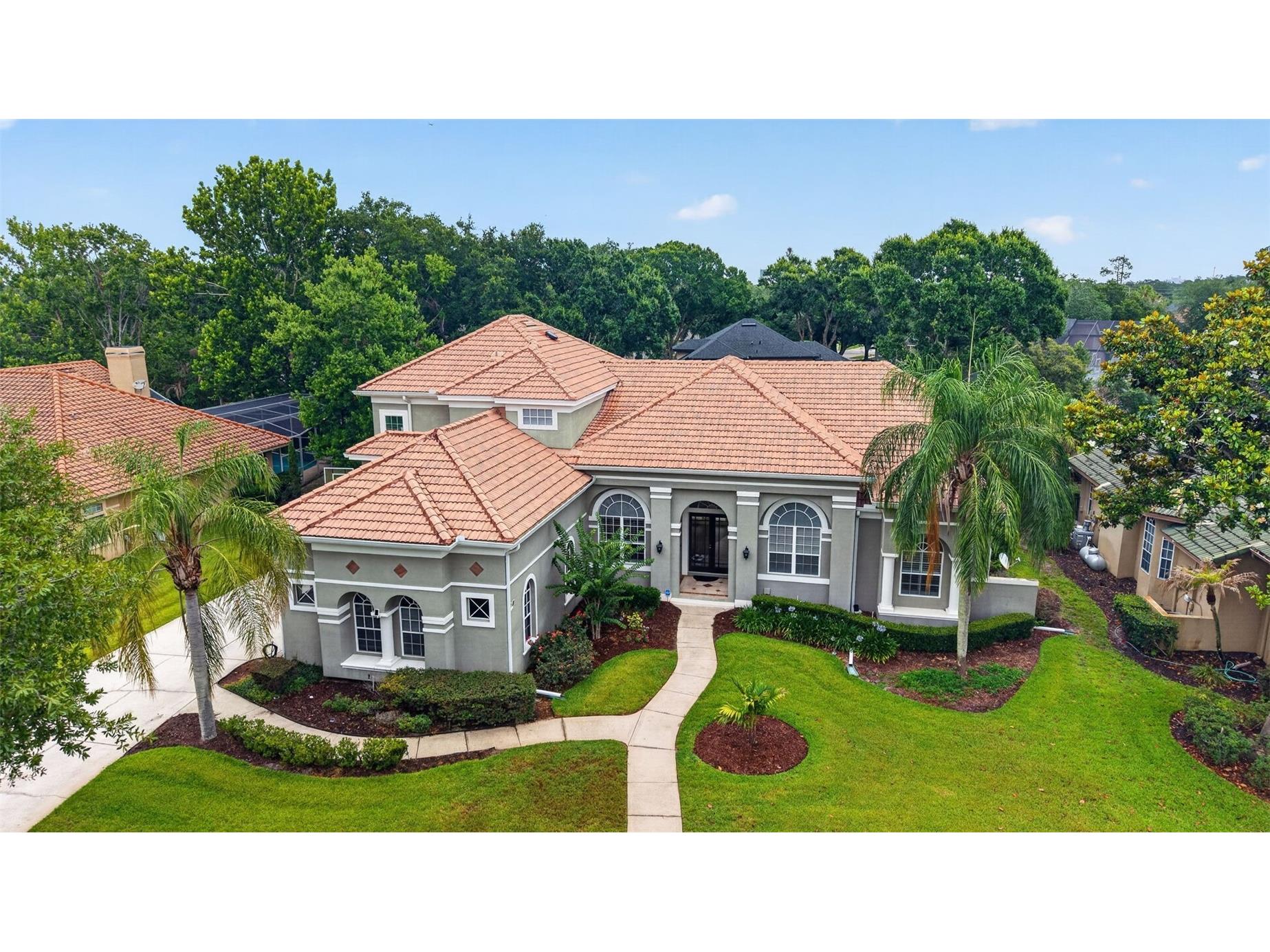 9537 Castleford Point Orlando FL 32836 O6408996 image2