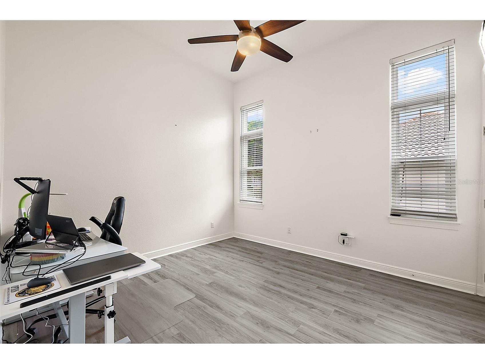 9537 Castleford Point Orlando FL 32836 O6408996 image29