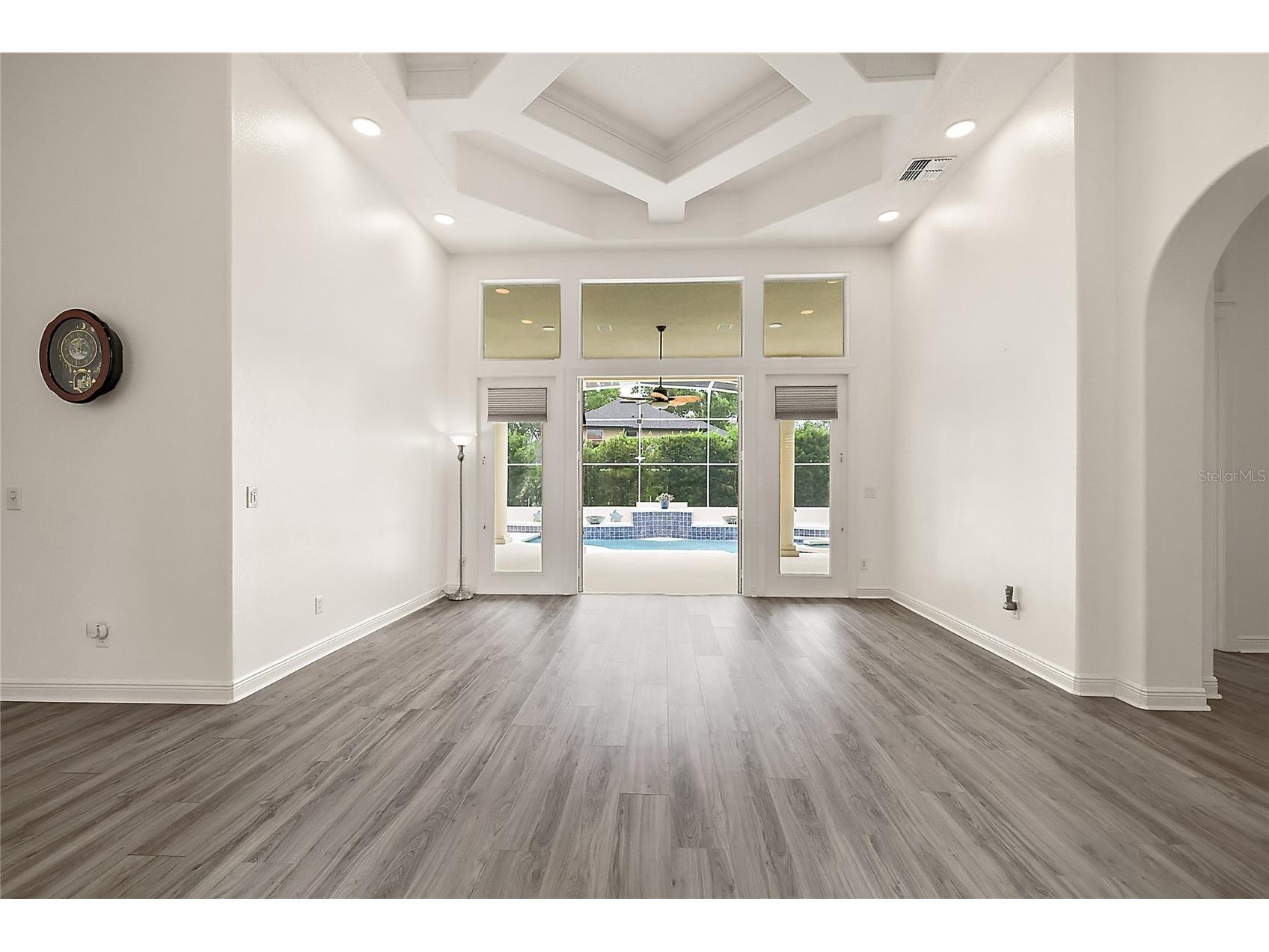 9537 Castleford Point Orlando FL 32836 O6408996 image3