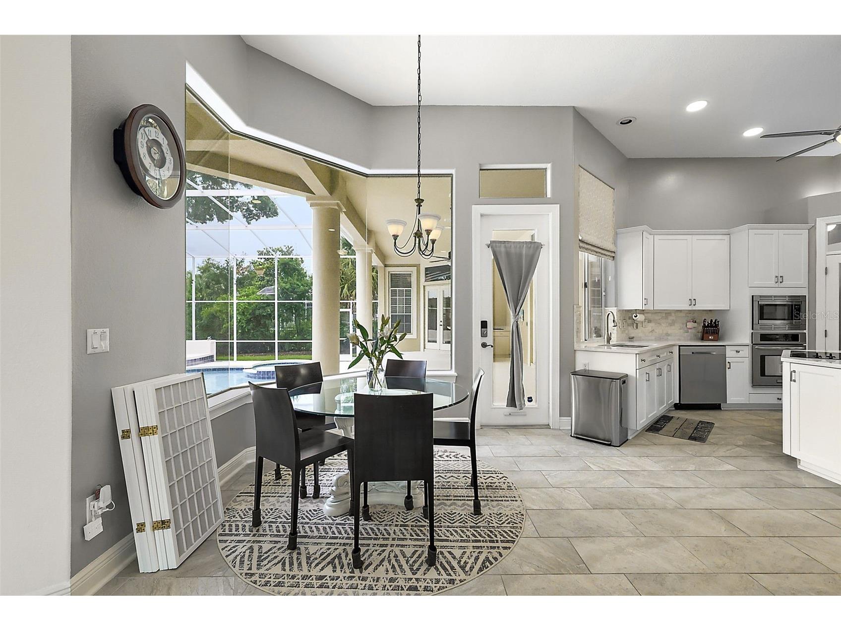9537 Castleford Point Orlando FL 32836 O6408996 image32