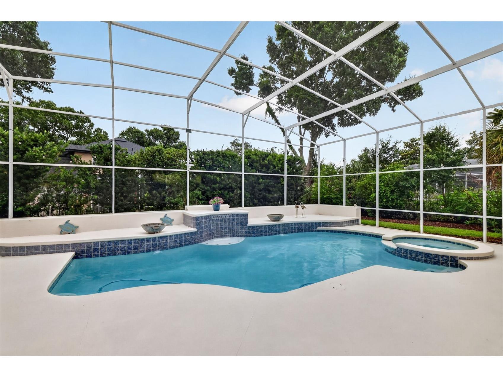 9537 Castleford Point Orlando FL 32836 O6408996 image34