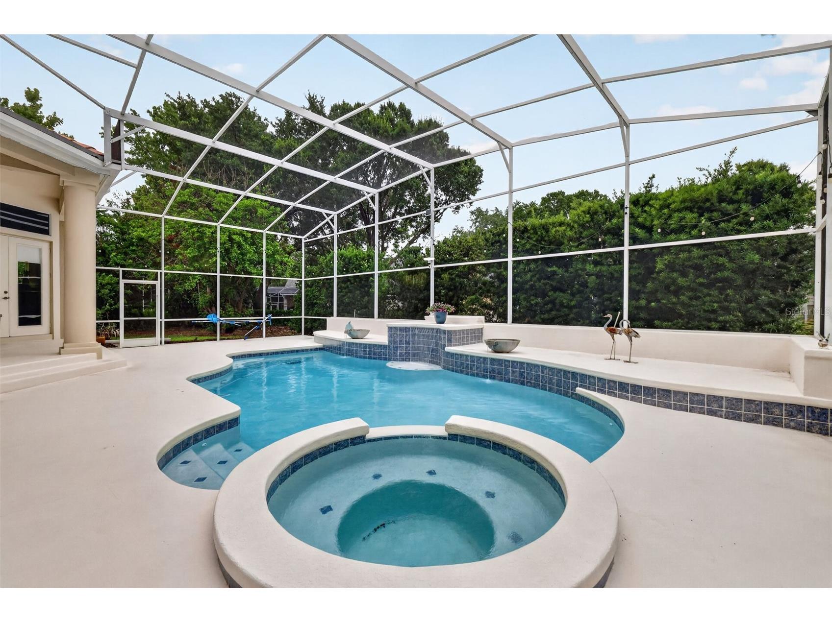 9537 Castleford Point Orlando FL 32836 O6408996 image36