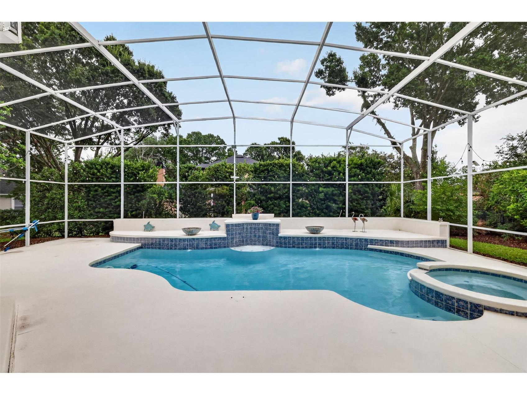 9537 Castleford Point Orlando FL 32836 O6408996 image37
