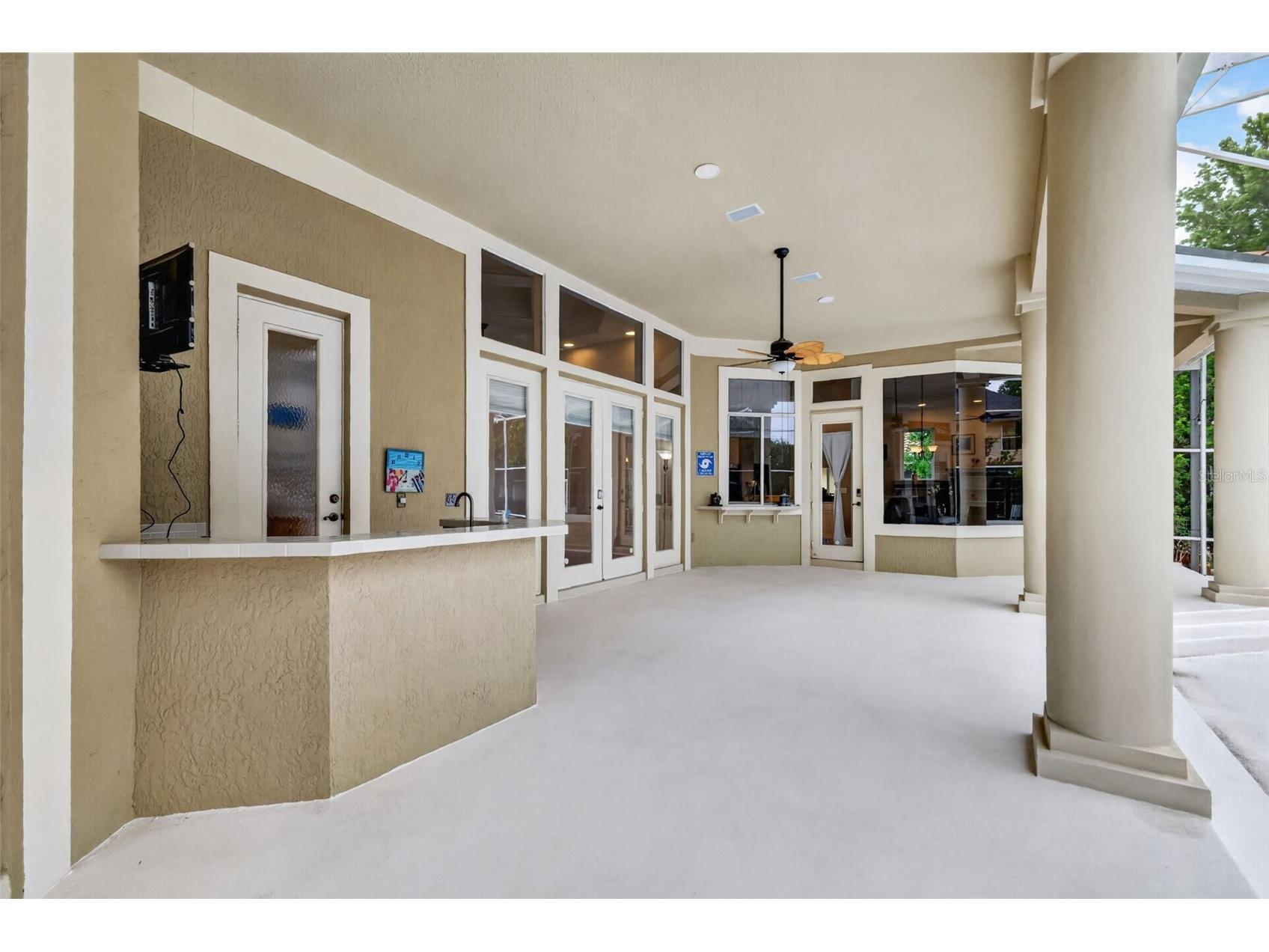 9537 Castleford Point Orlando FL 32836 O6408996 image38