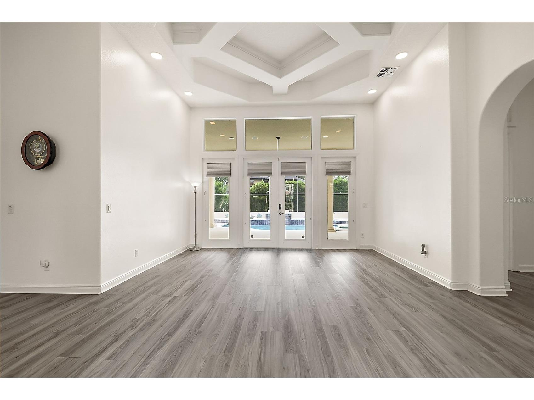 9537 Castleford Point Orlando FL 32836 O6408996 image4
