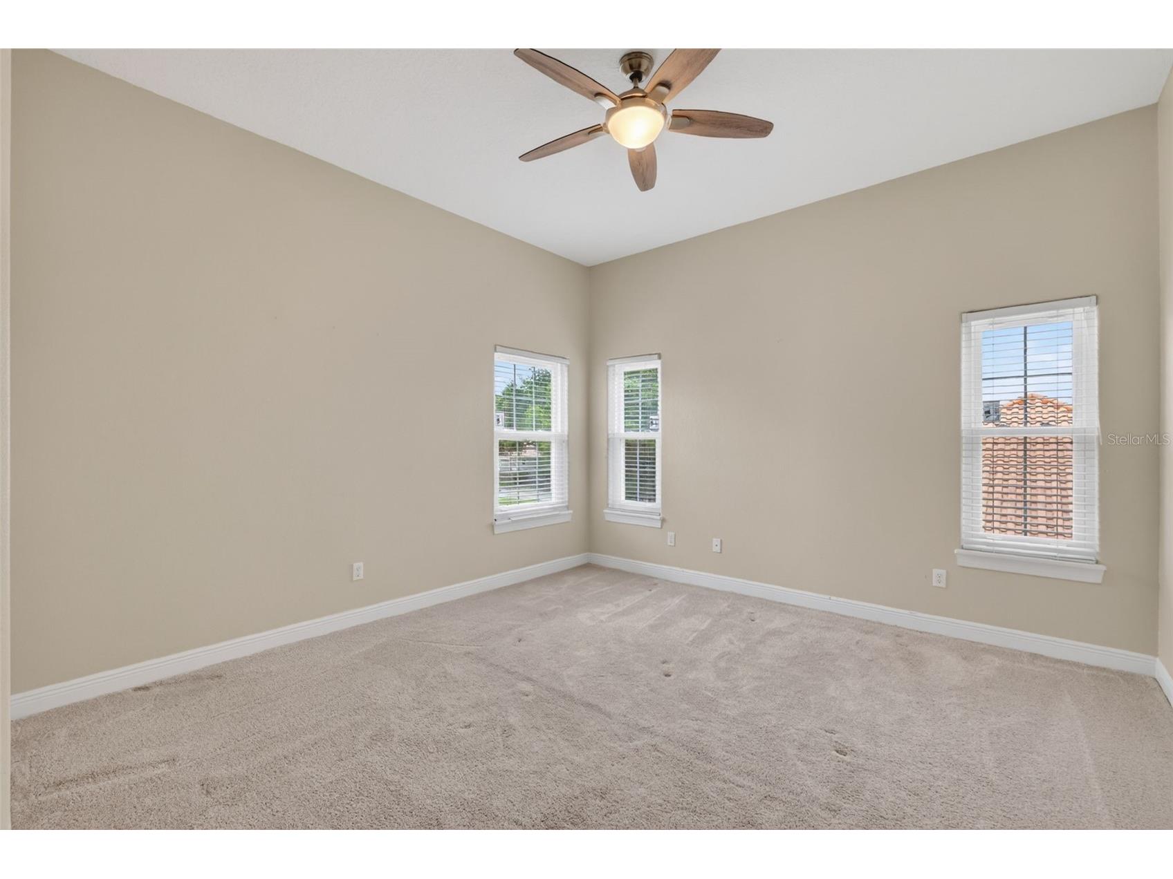 9537 Castleford Point Orlando FL 32836 O6408996 image40