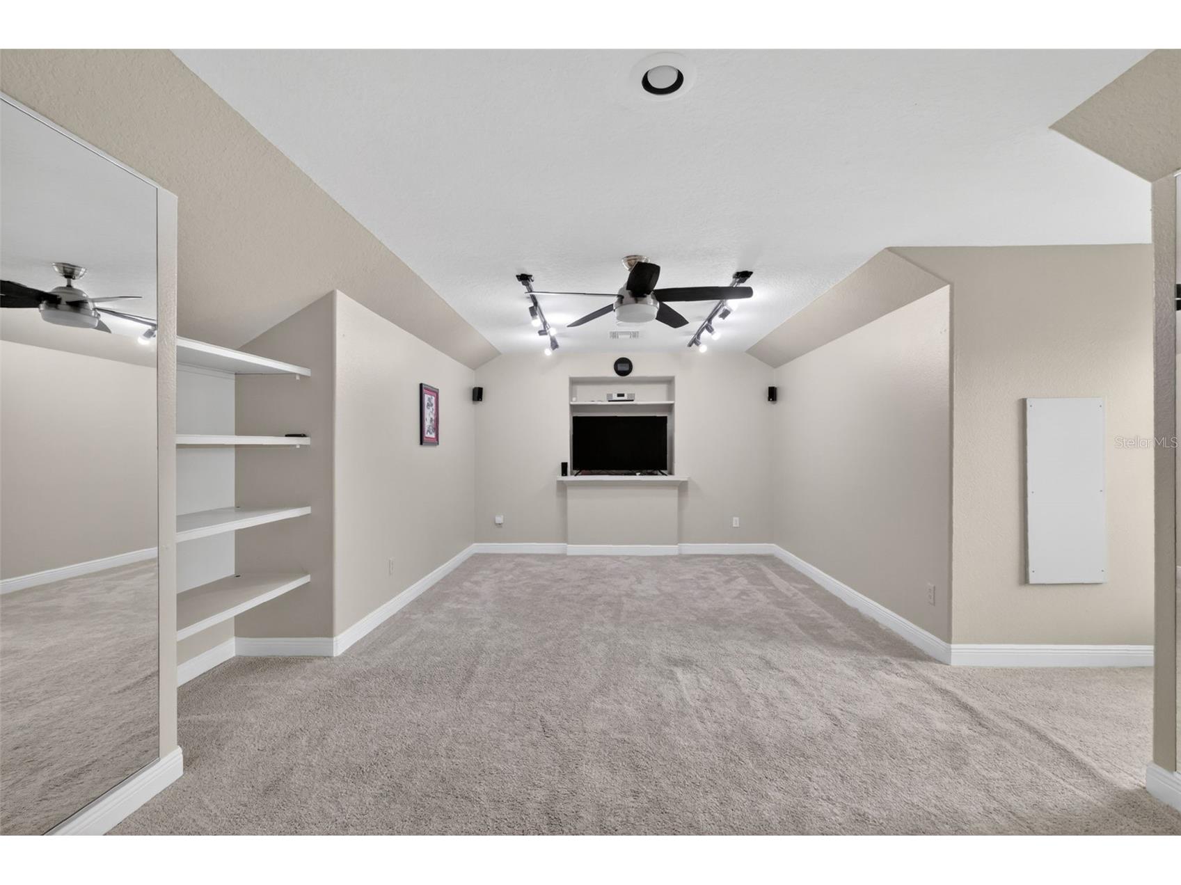 9537 Castleford Point Orlando FL 32836 O6408996 image41