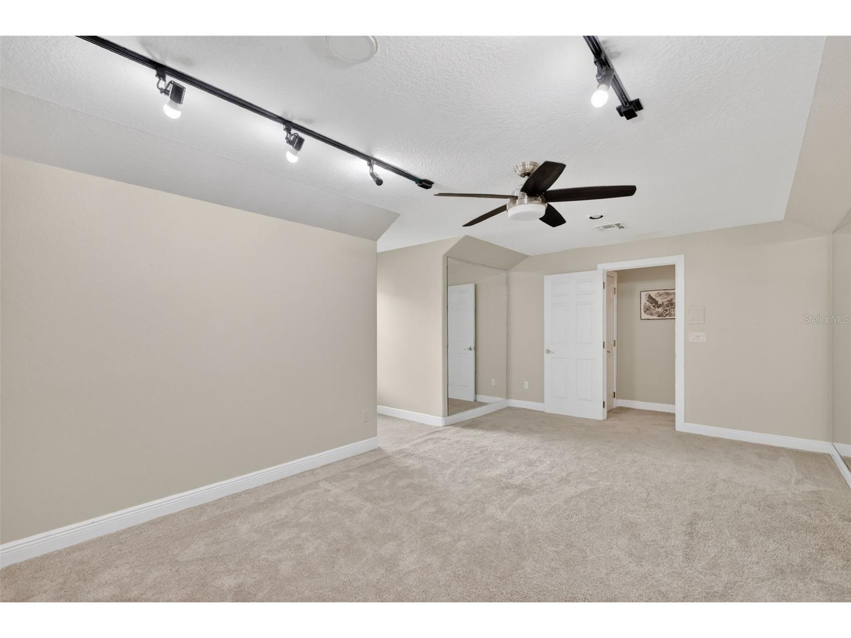9537 Castleford Point Orlando FL 32836 O6408996 image42