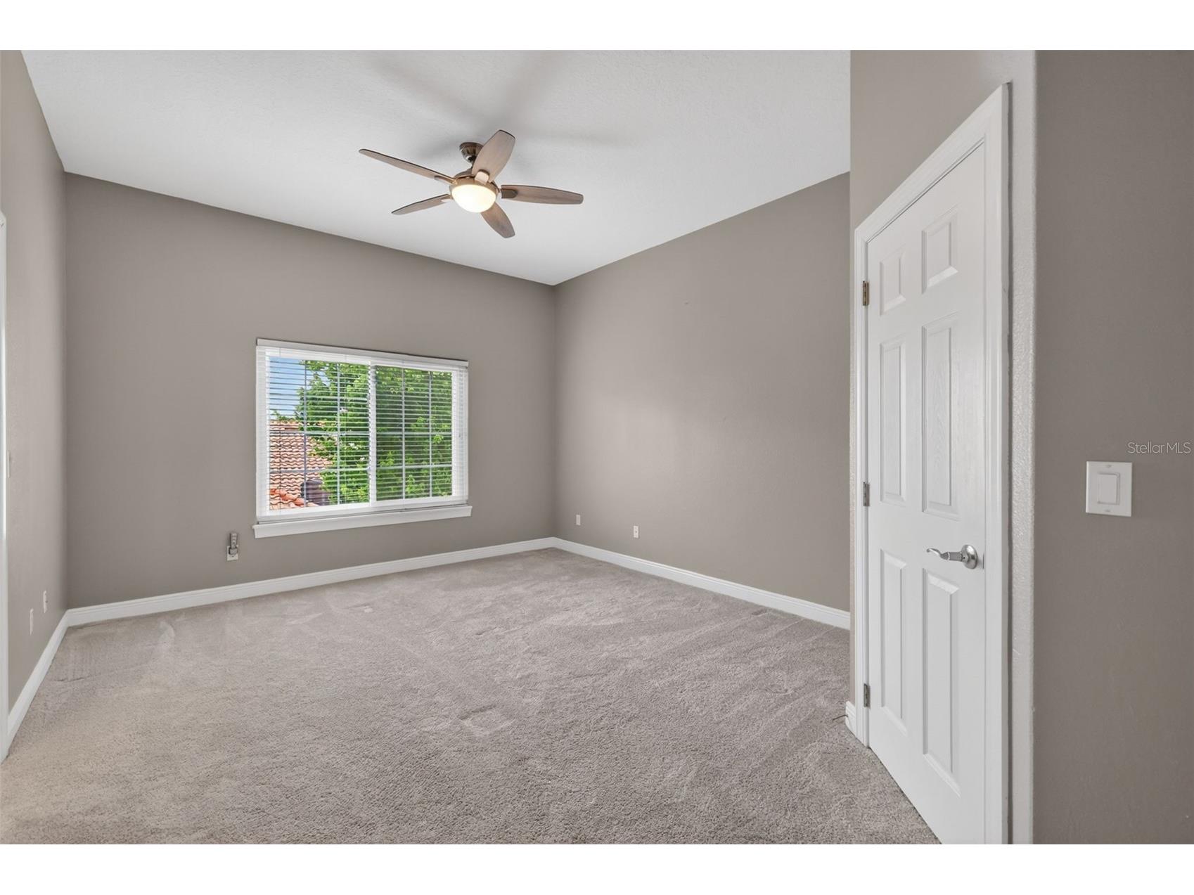 9537 Castleford Point Orlando FL 32836 O6408996 image43