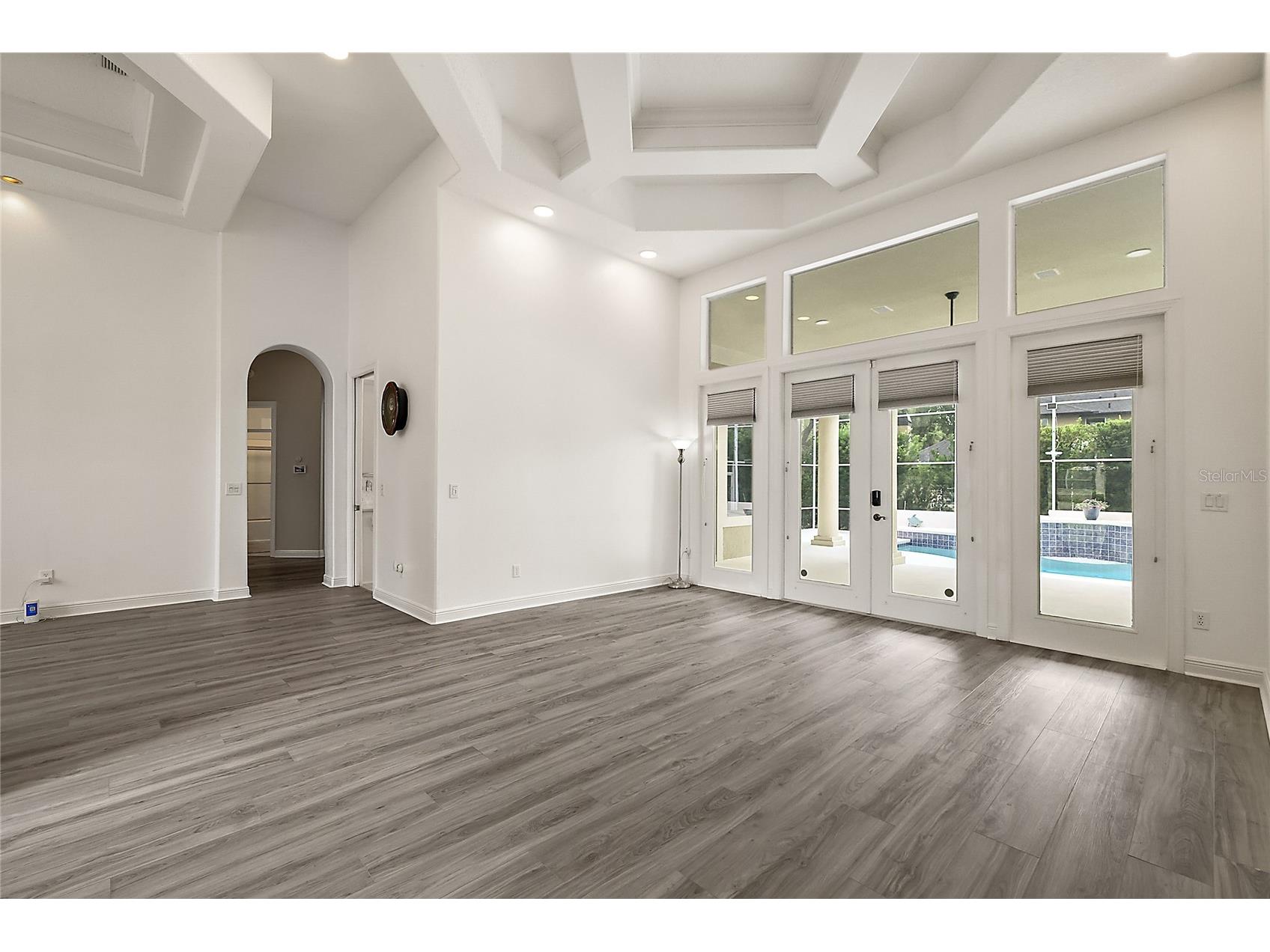 9537 Castleford Point Orlando FL 32836 O6408996 image5