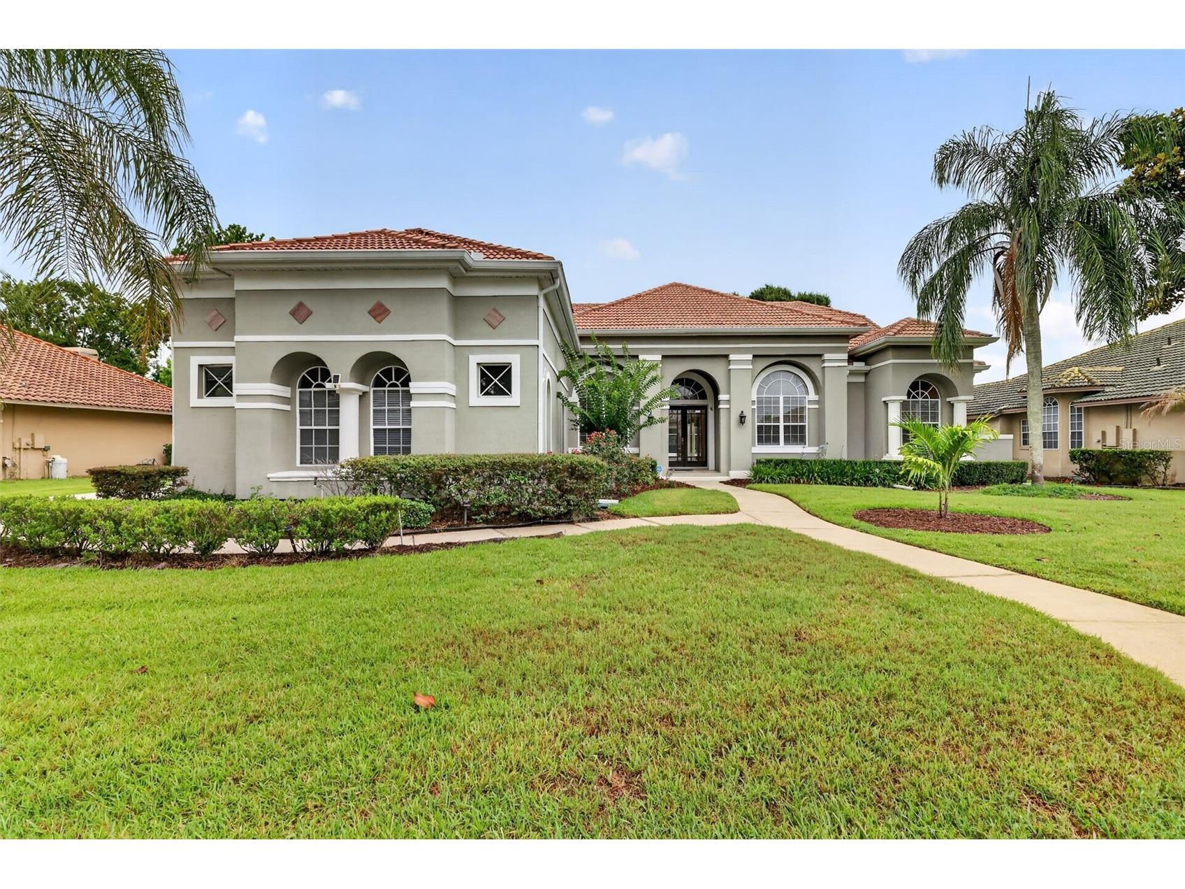 9537 Castleford Point Orlando FL 32836 O6408996 image50