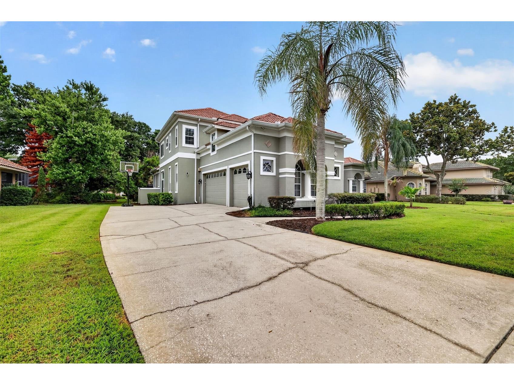 9537 Castleford Point Orlando FL 32836 O6408996 image51
