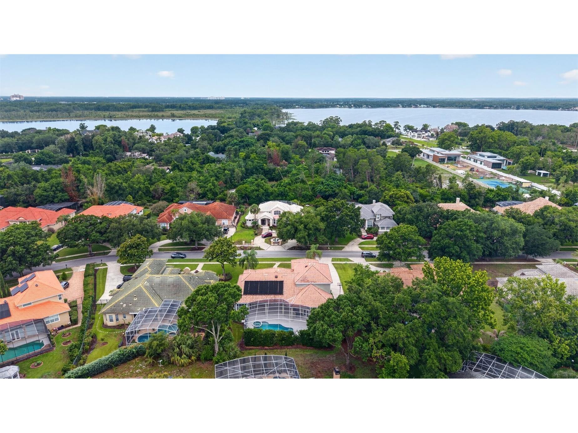 9537 Castleford Point Orlando FL 32836 O6408996 image52