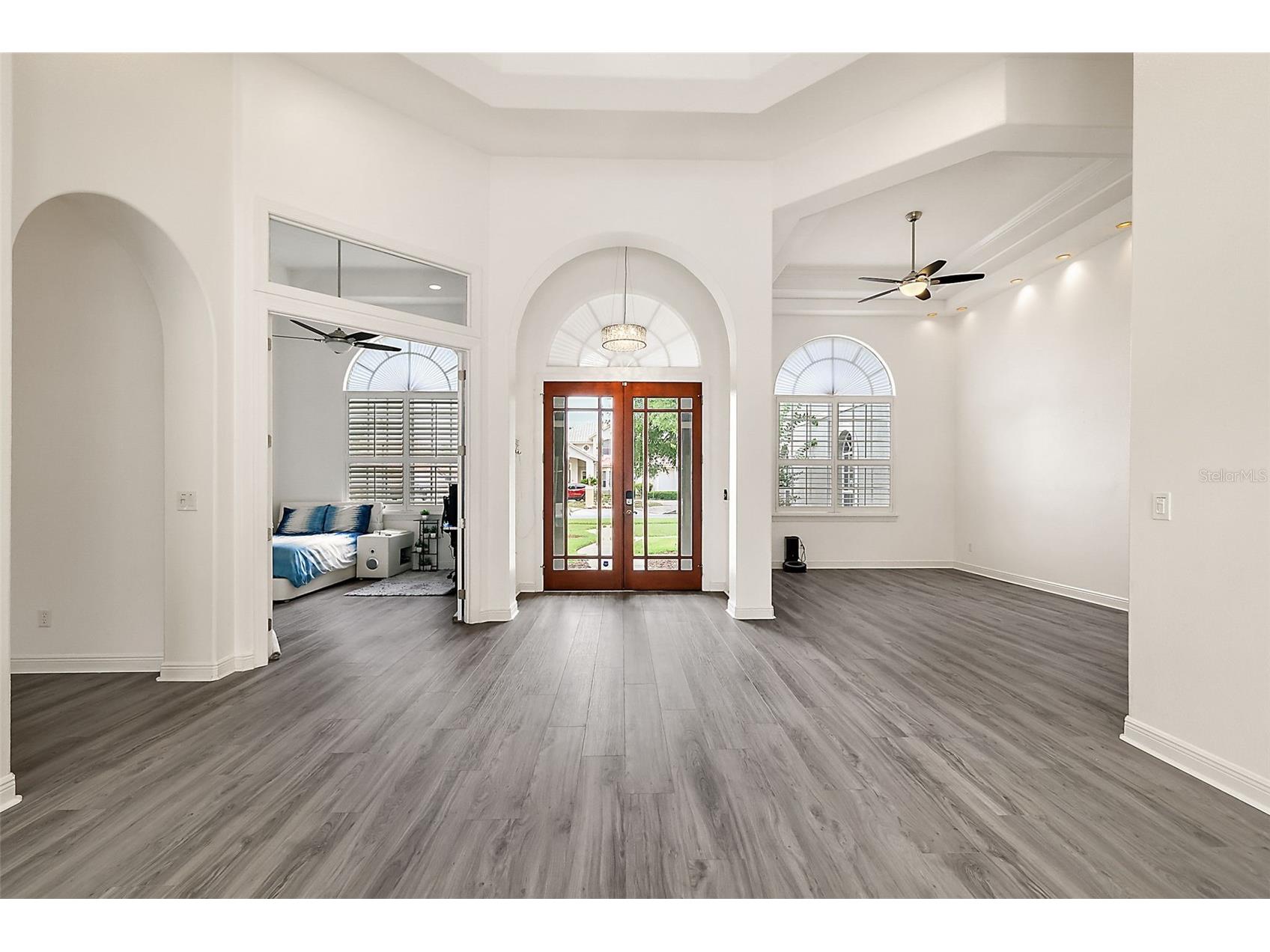 9537 Castleford Point Orlando FL 32836 O6408996 image6