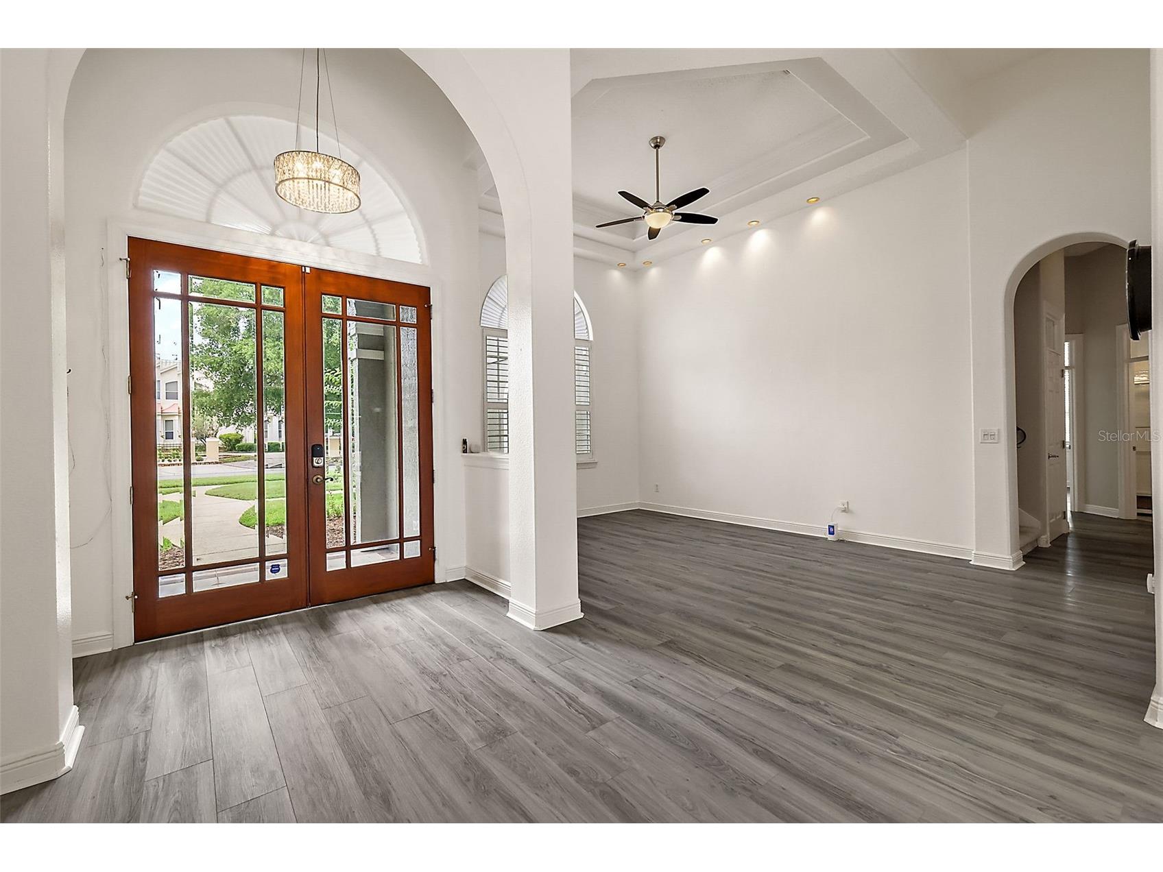 9537 Castleford Point Orlando FL 32836 O6408996 image7