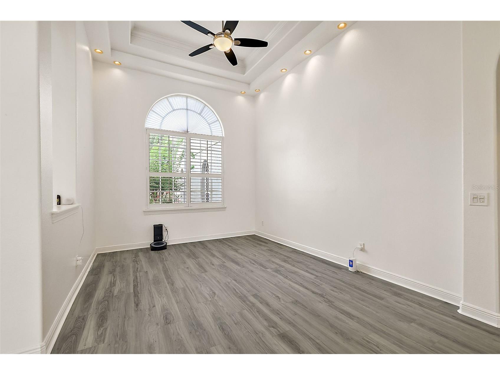 9537 Castleford Point Orlando FL 32836 O6408996 image8