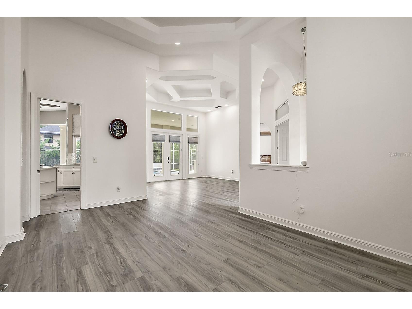 9537 Castleford Point Orlando FL 32836 O6408996 image9