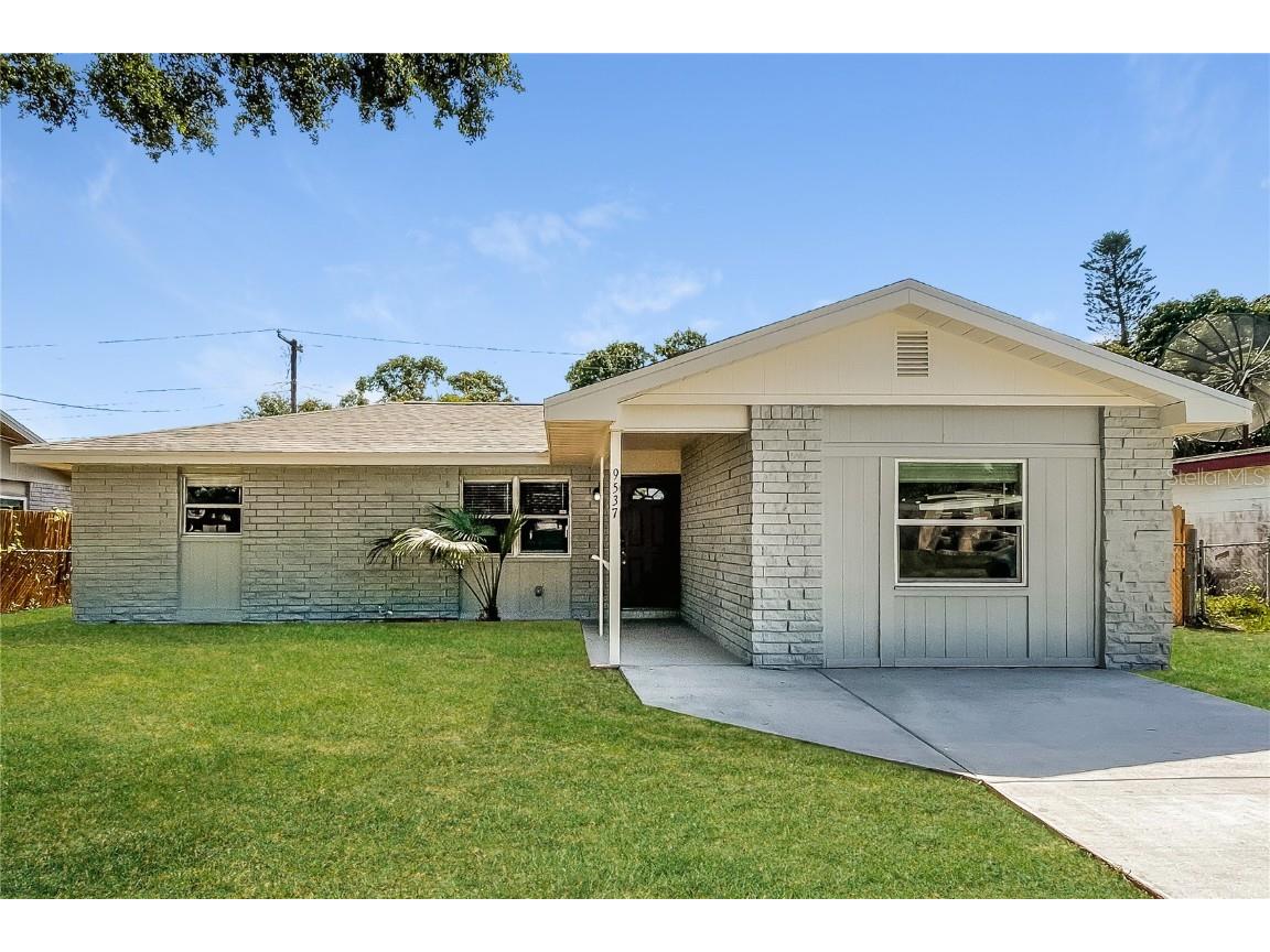 9537 Groveland Street Seminole FL 33772 O6344333 image1