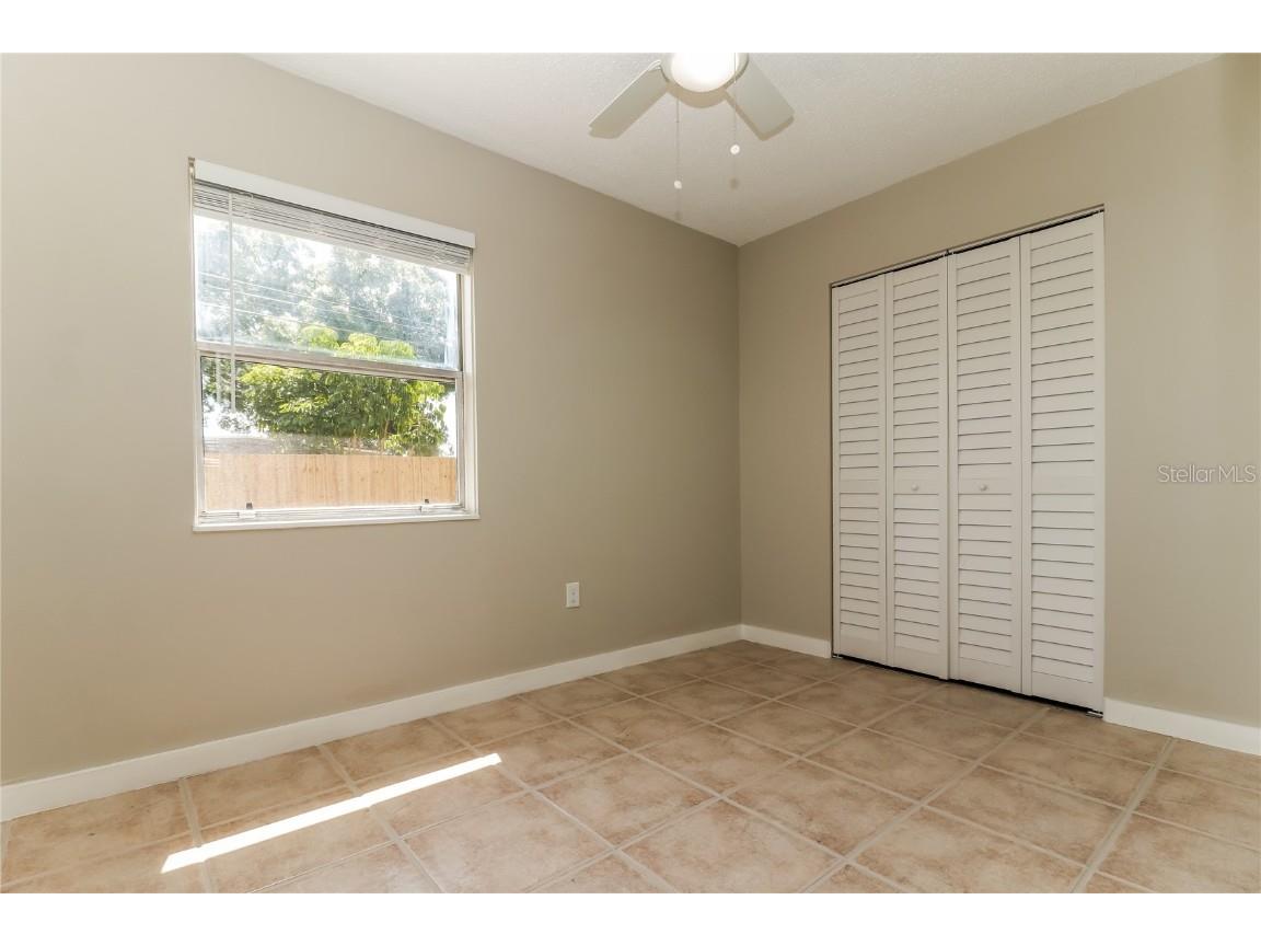 9537 Groveland Street Seminole FL 33772 O6344333 image10