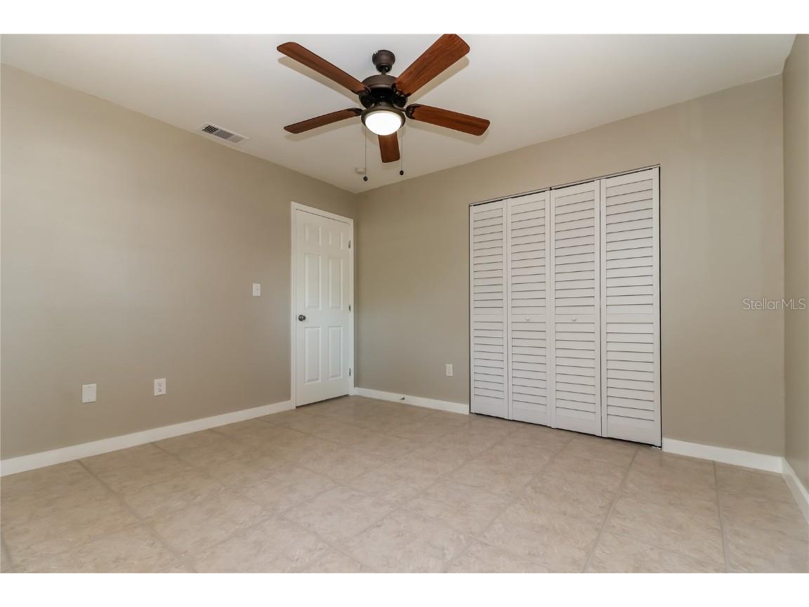 9537 Groveland Street Seminole FL 33772 O6344333 image11