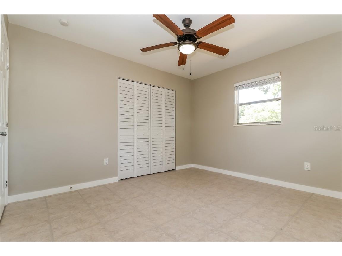 9537 Groveland Street Seminole FL 33772 O6344333 image12