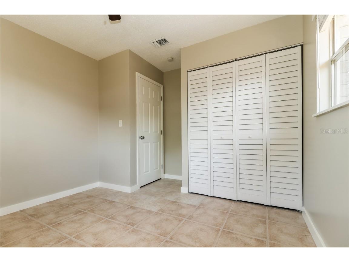 9537 Groveland Street Seminole FL 33772 O6344333 image13