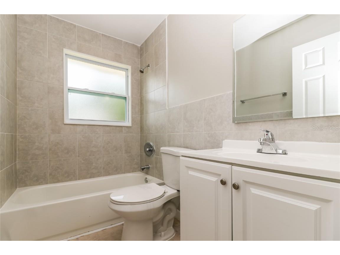 9537 Groveland Street Seminole FL 33772 O6344333 image14