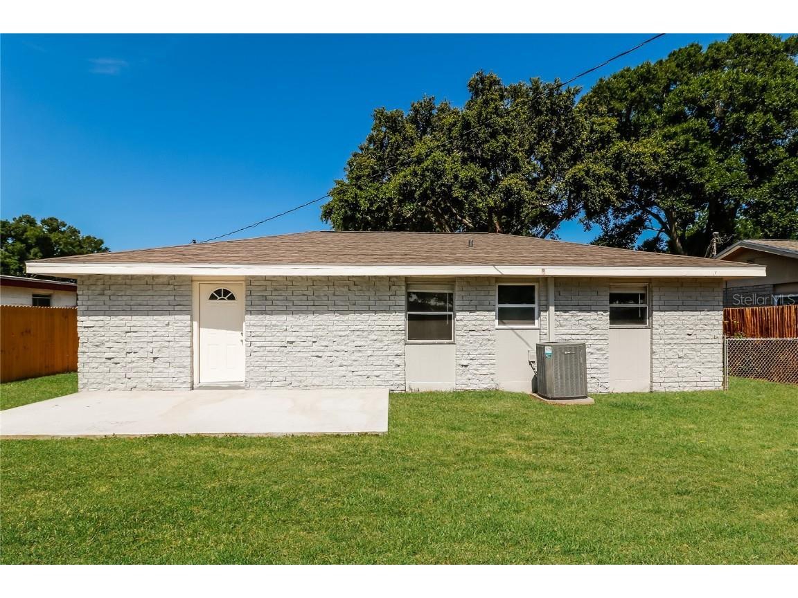 9537 Groveland Street Seminole FL 33772 O6344333 image15