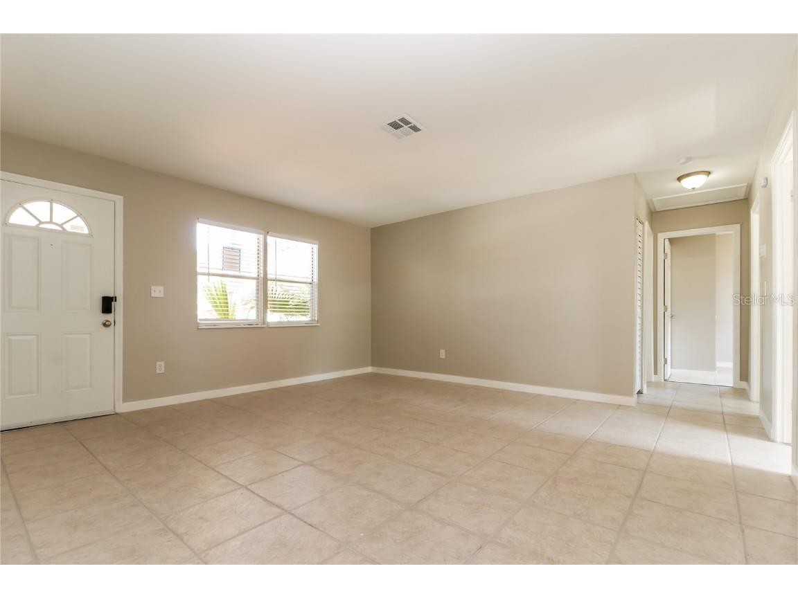 9537 Groveland Street Seminole FL 33772 O6344333 image3