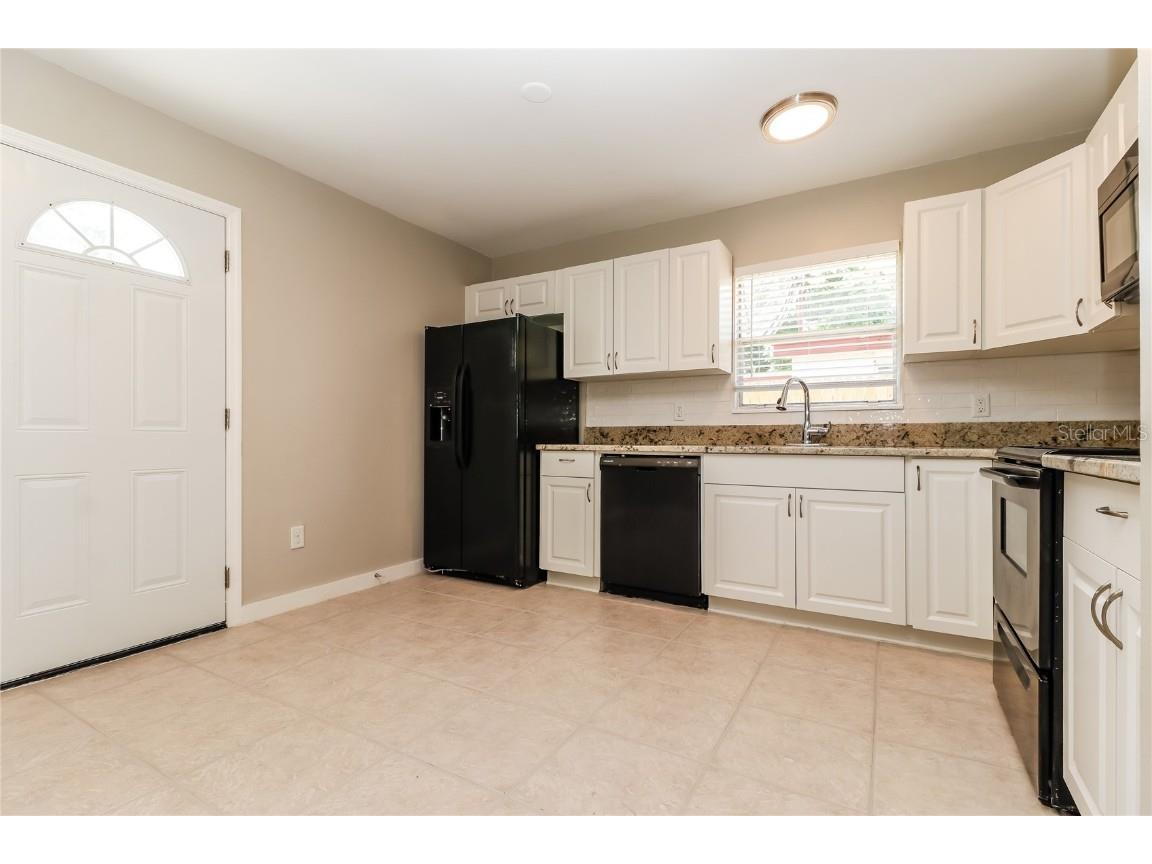 9537 Groveland Street Seminole FL 33772 O6344333 image4