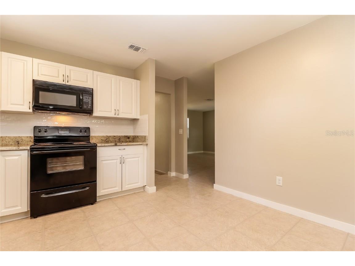 9537 Groveland Street Seminole FL 33772 O6344333 image6