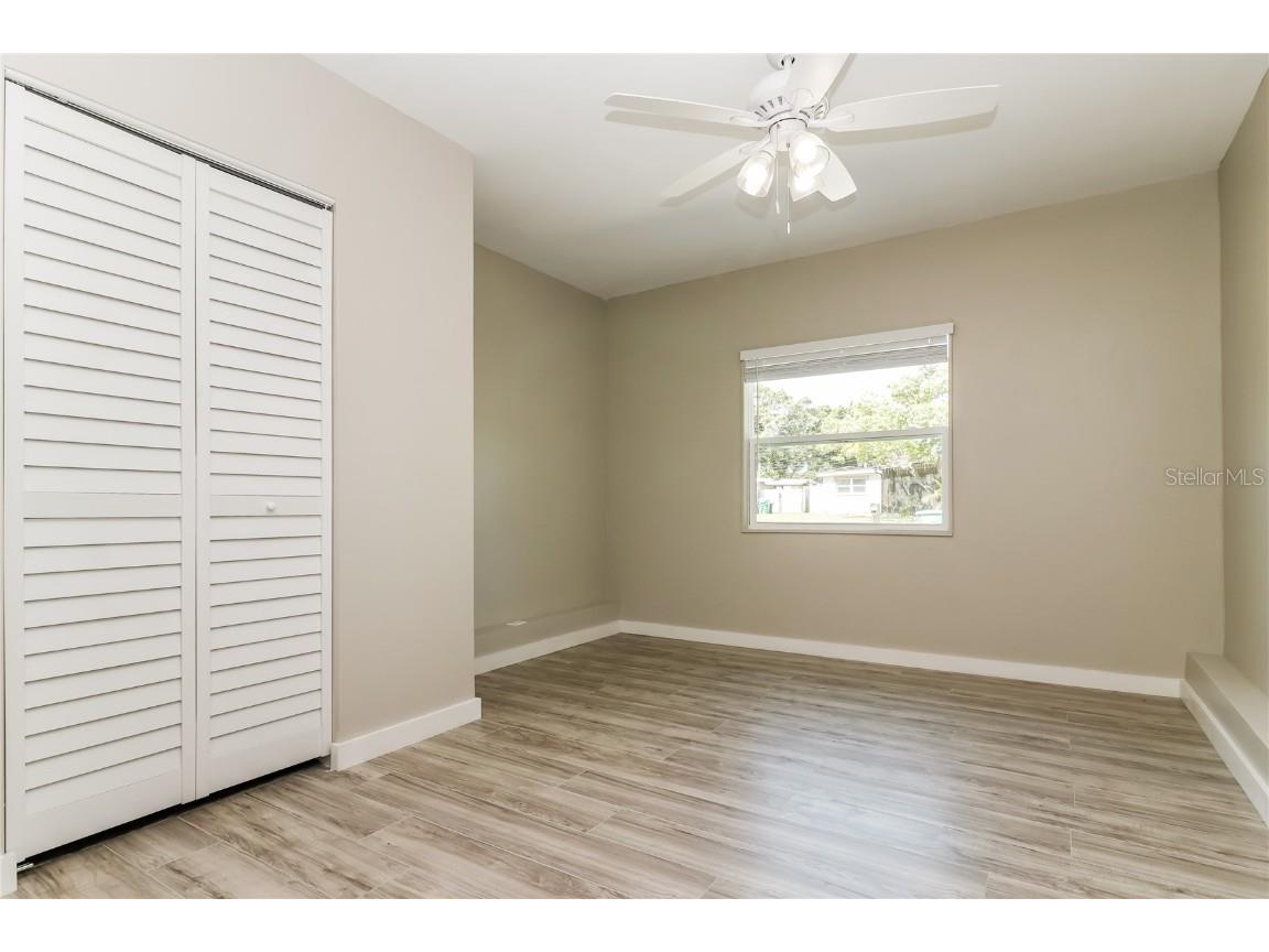 9537 Groveland Street Seminole FL 33772 O6344333 image7