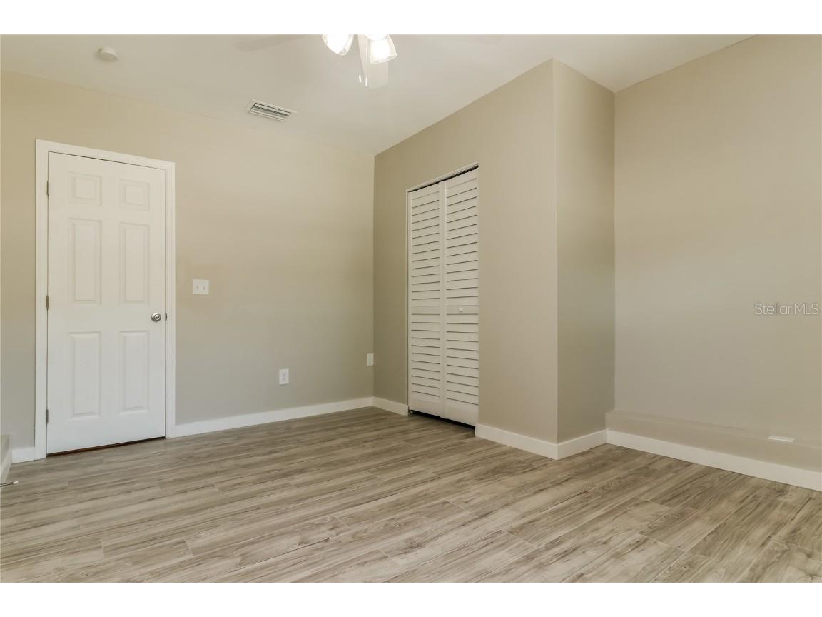 9537 Groveland Street Seminole FL 33772 O6344333 image8