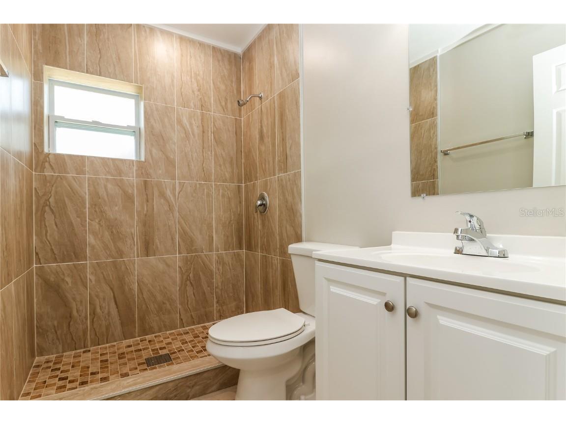 9537 Groveland Street Seminole FL 33772 O6344333 image9